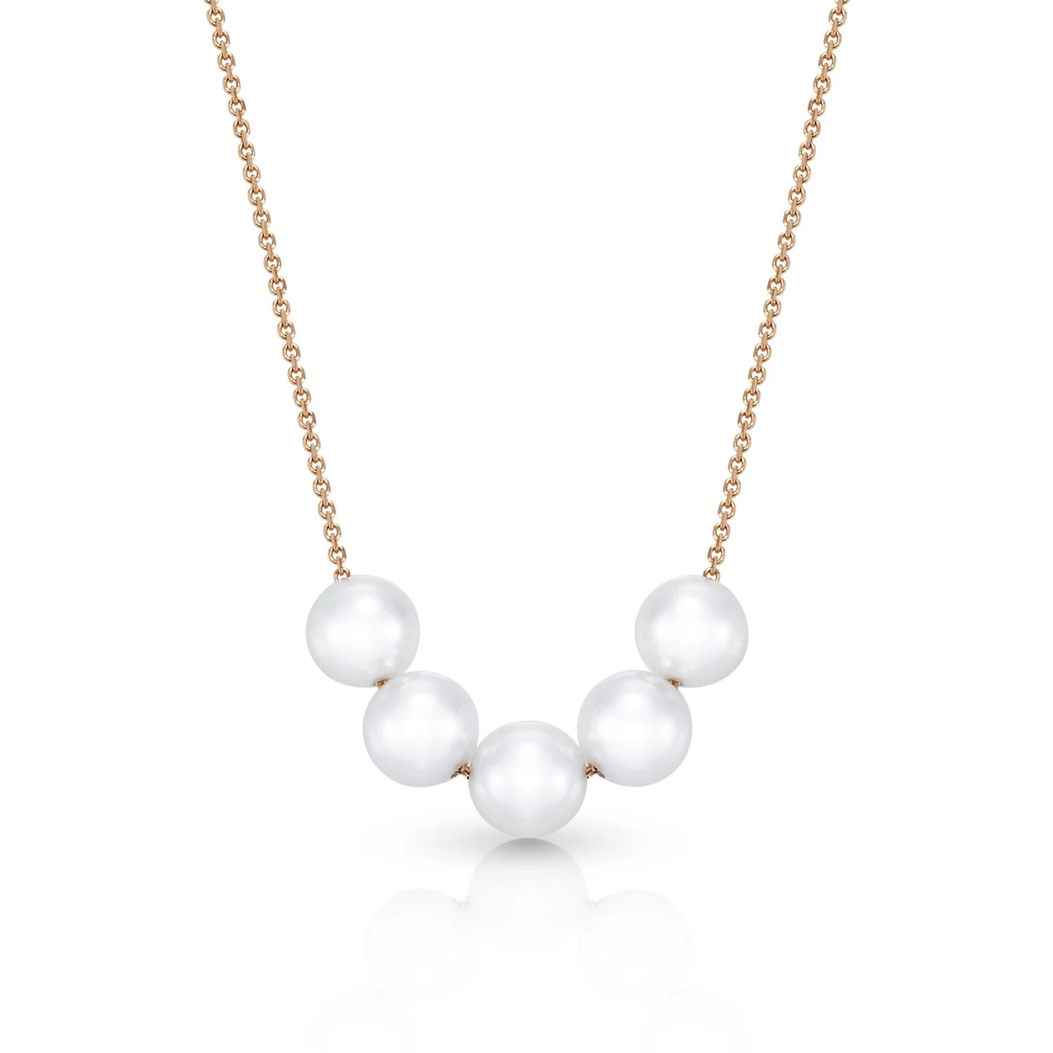 RG Akoya Pearl Necklace.jpg