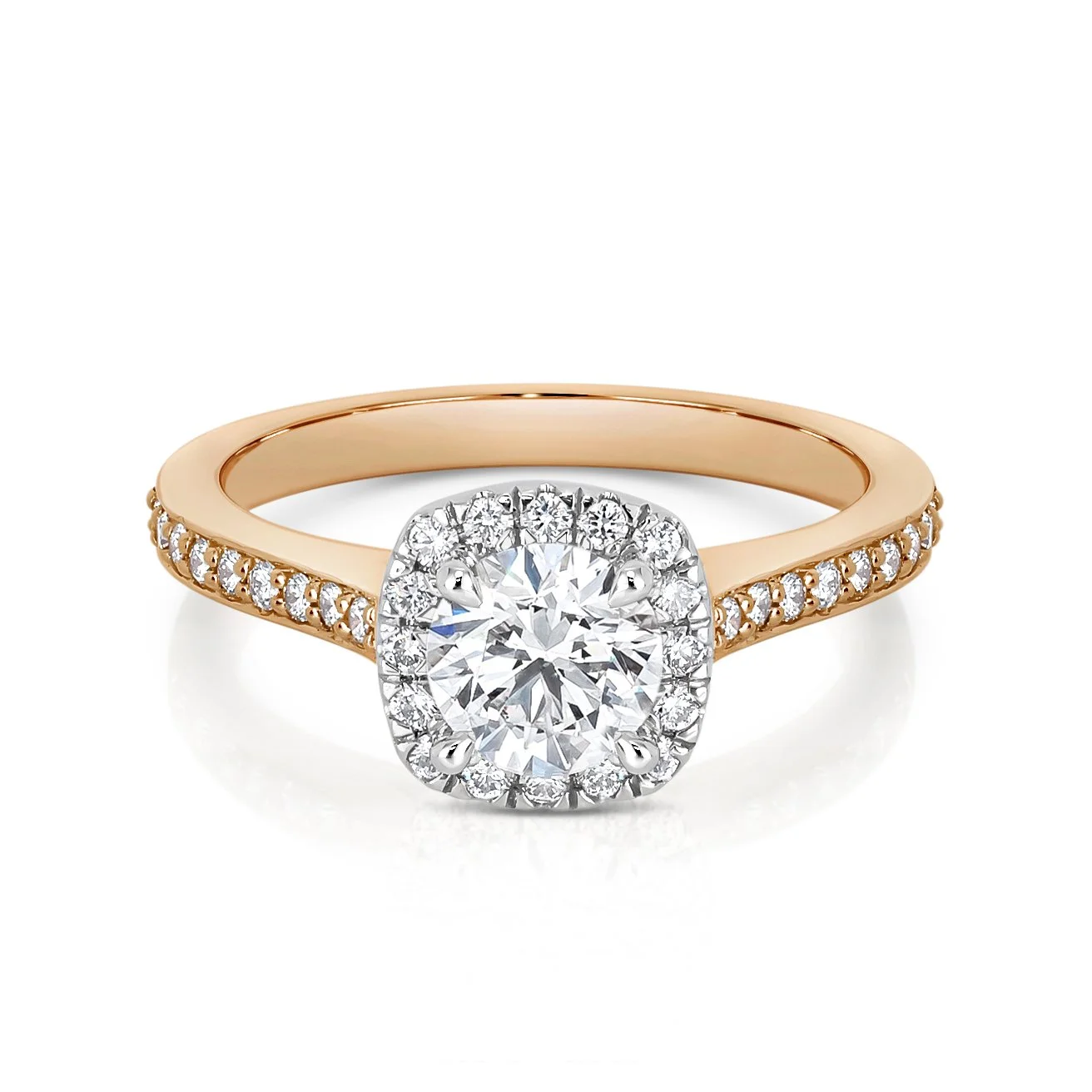 RG RBC Cushion Halo 0.78ct G SI1 + 34 copy.jpg