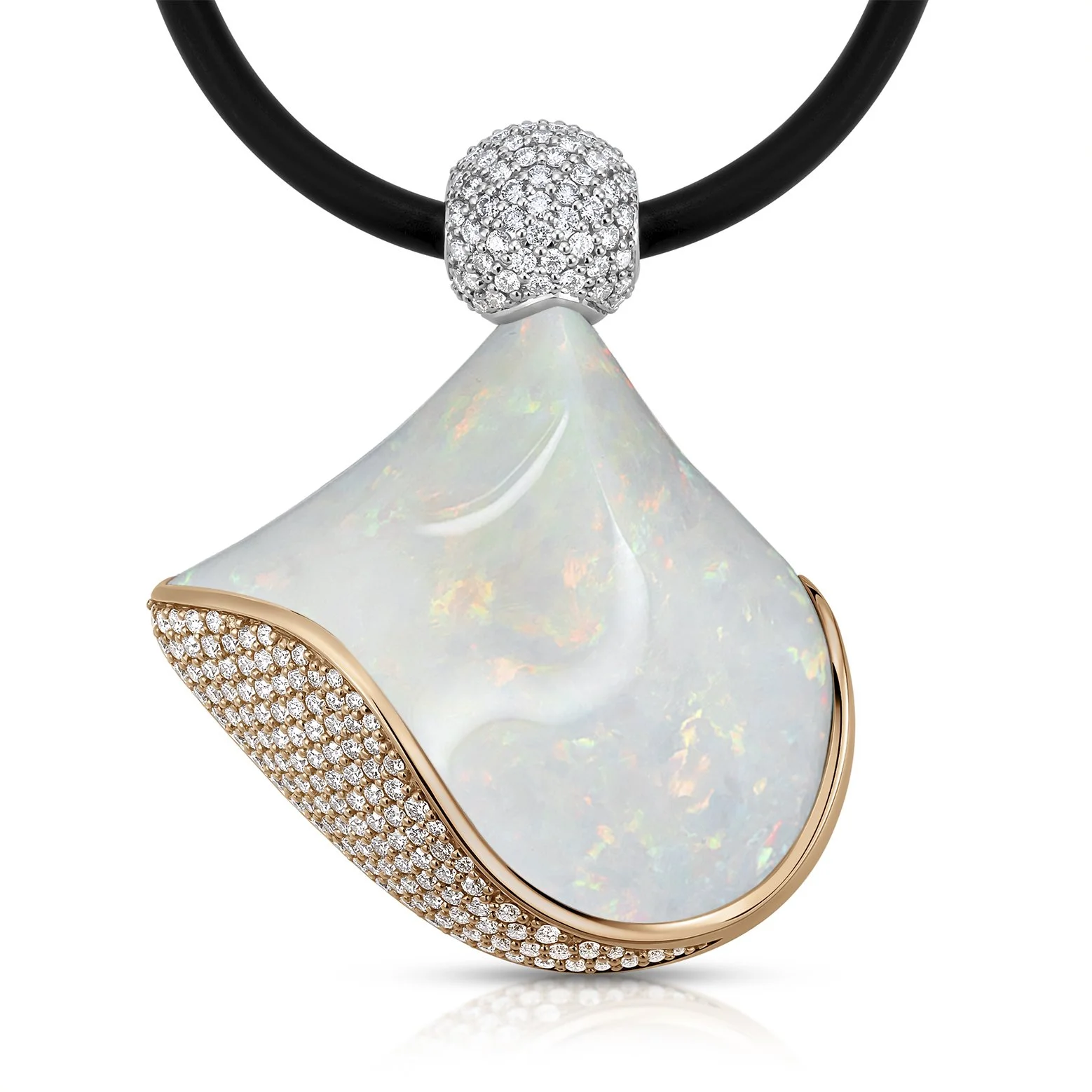 Website Cinderella Pendant Finalist.jpg