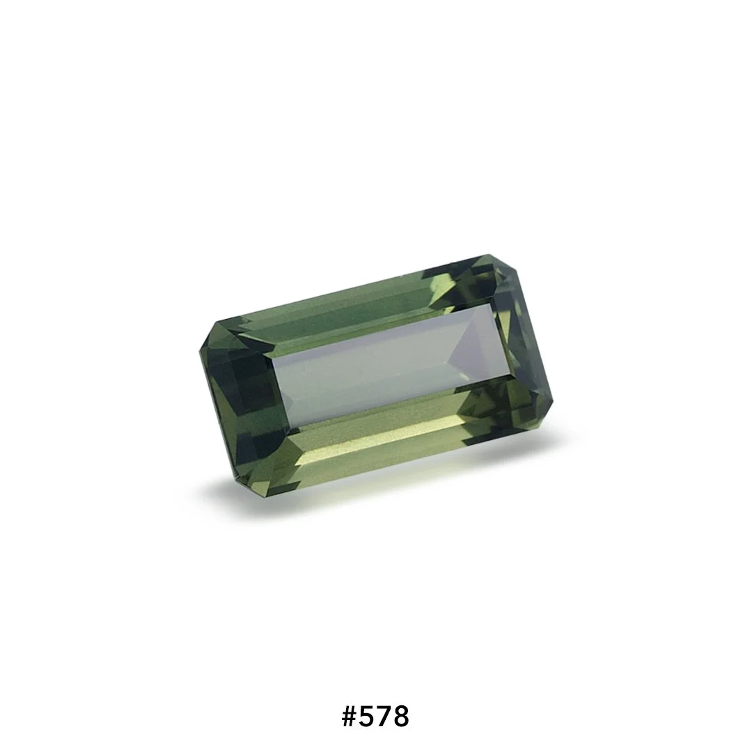 578 3:3.jpg