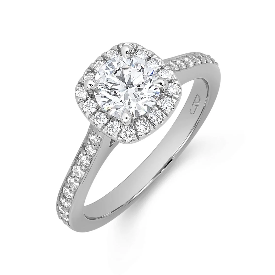 WG RBC Cushion Halo 0.78ct G SI1 + 34 3-4 copy.jpg