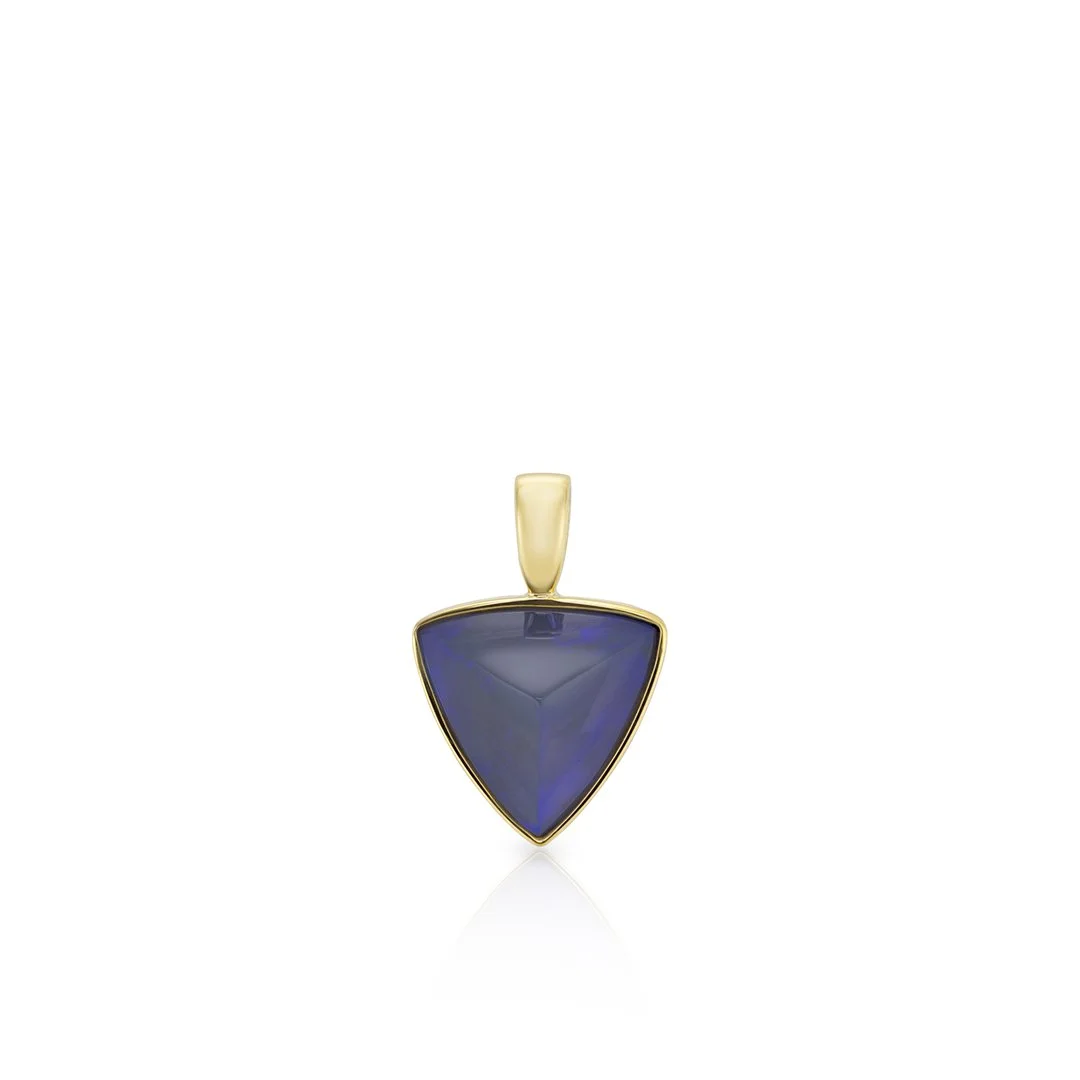 9ct YG 9.04ct Dark Crystal Opal Pendant.jpg