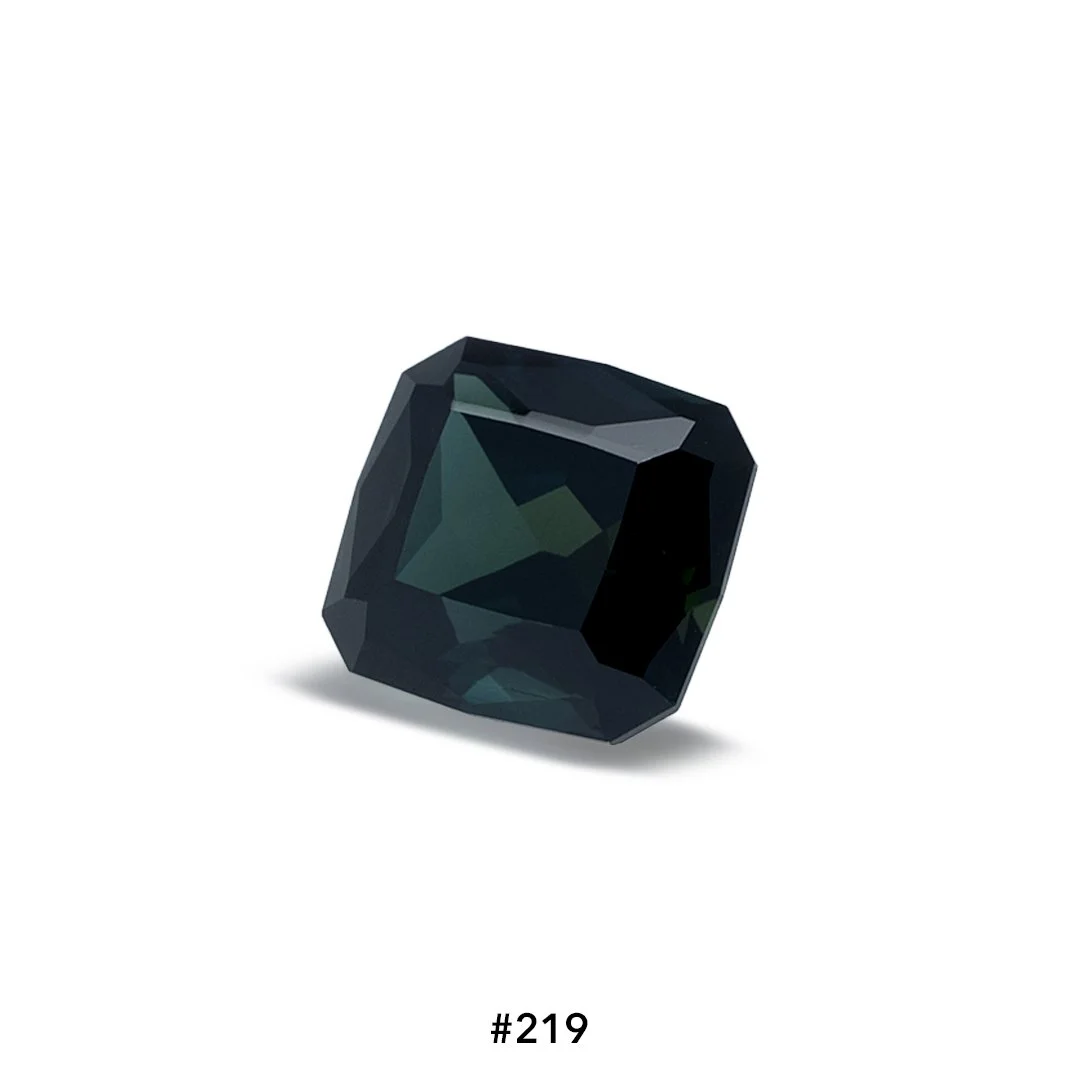 219 2:3.jpg
