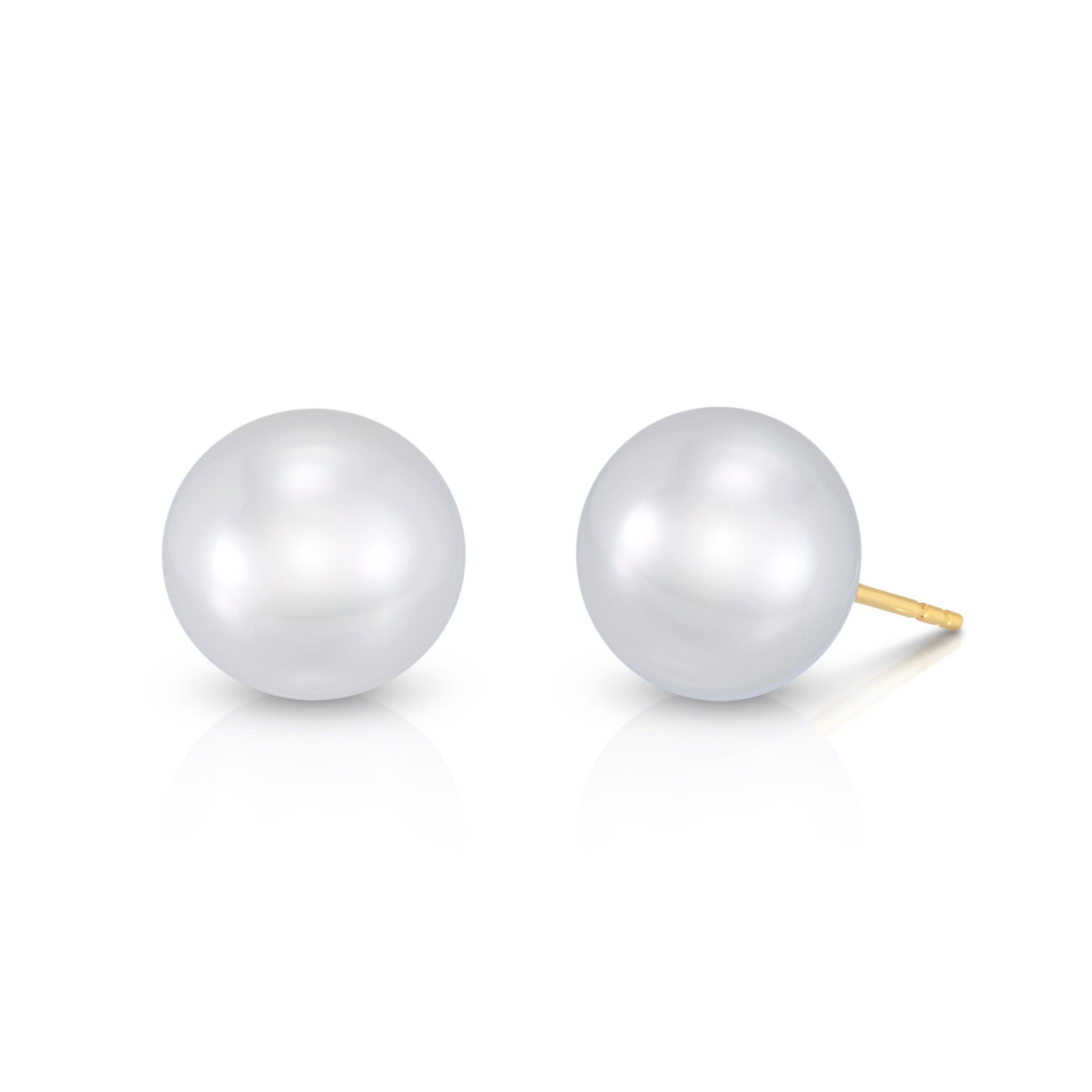 Earrings 18Y 10mm Round SS Pearls.jpg