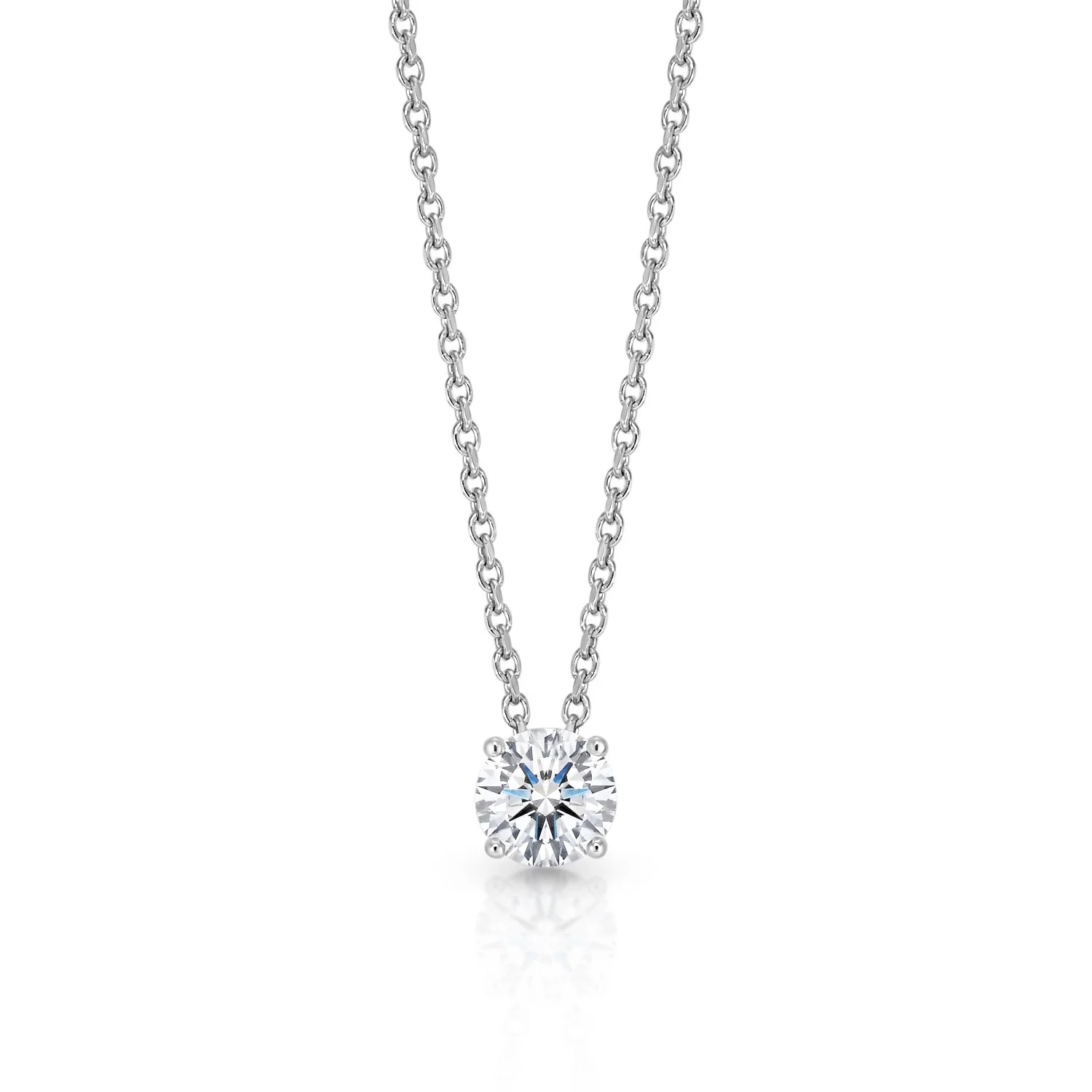 PT 1ct Diamond Pendant.jpg