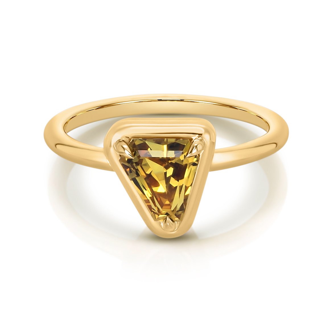 YG FF Yellow Sapphire Dress Ring.jpg