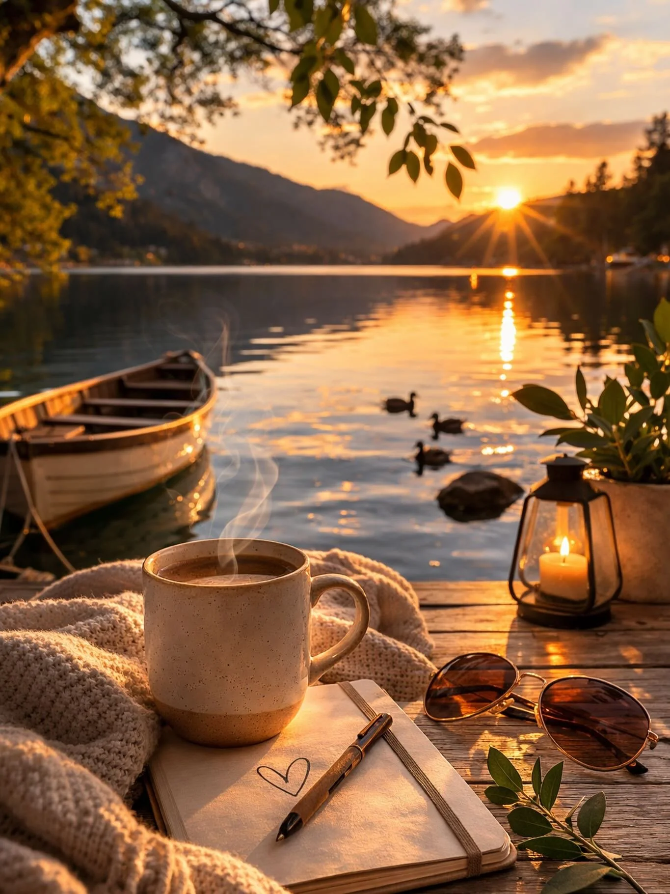 Sometimes the most productive thing you can do&hellip; is pause.

#discoverbetter