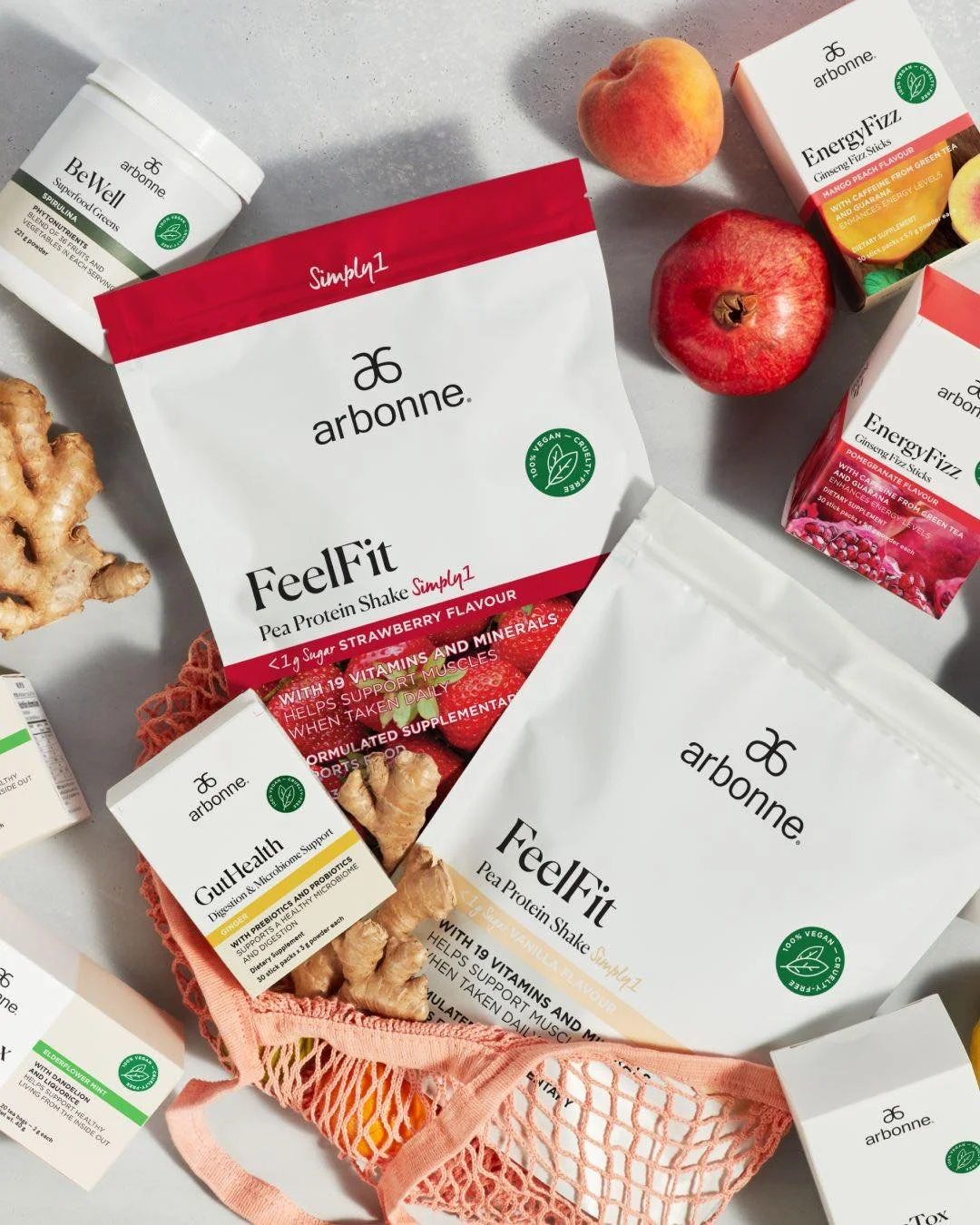 Healthy Flat Lay.jpg