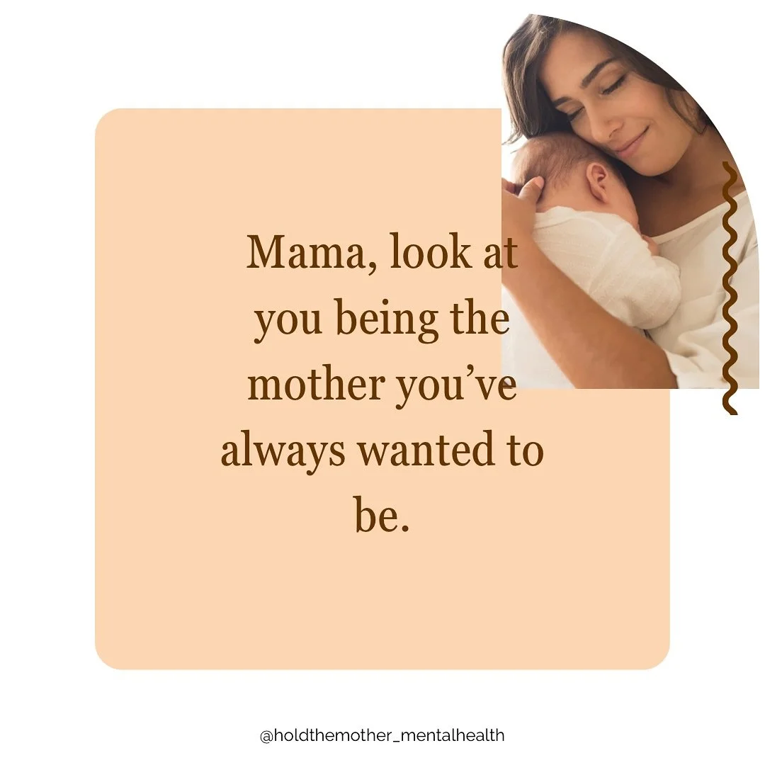 Look at YOU. Look how far you&rsquo;ve come 🤍

*Disclaimer: My posts are not a replacement for therapy. The information contained in my posts is general information for educational purposes only.*

#bakersfieldtherapists #bakersfieldca #californiath