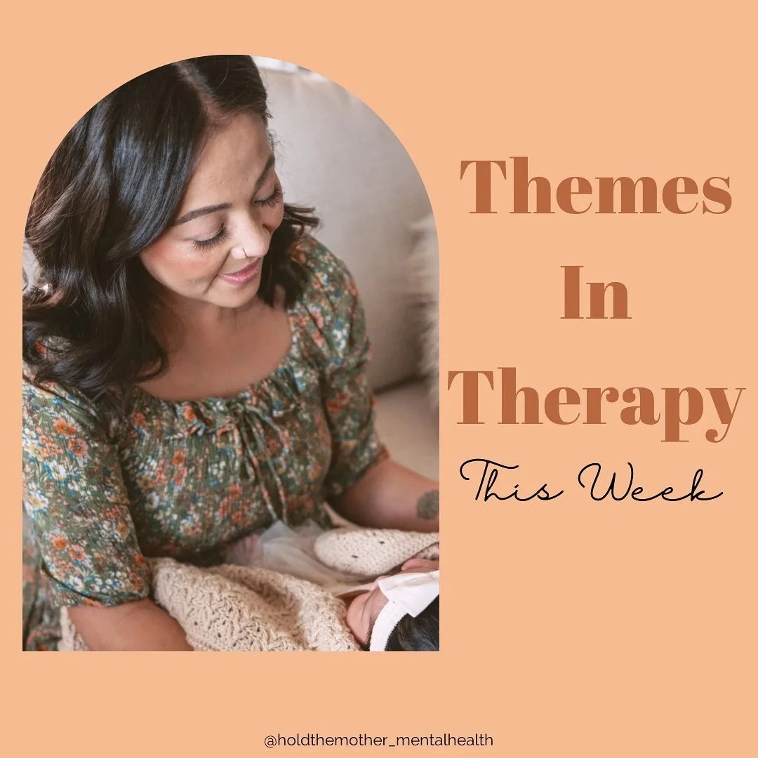 My clients never seize to amaze me 🤍
I am truly blessed for witnessing them heal in real time.

Thank you @streamofserenitytherapy for this idea! 

*Disclaimer: My posts are not a replacement for therapy. The information contained in my posts is gen