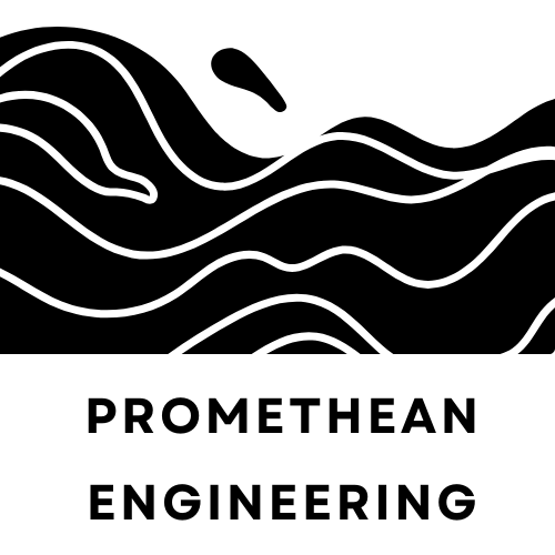 Promethean Engineering