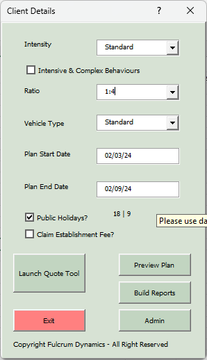 ClientUF.png
