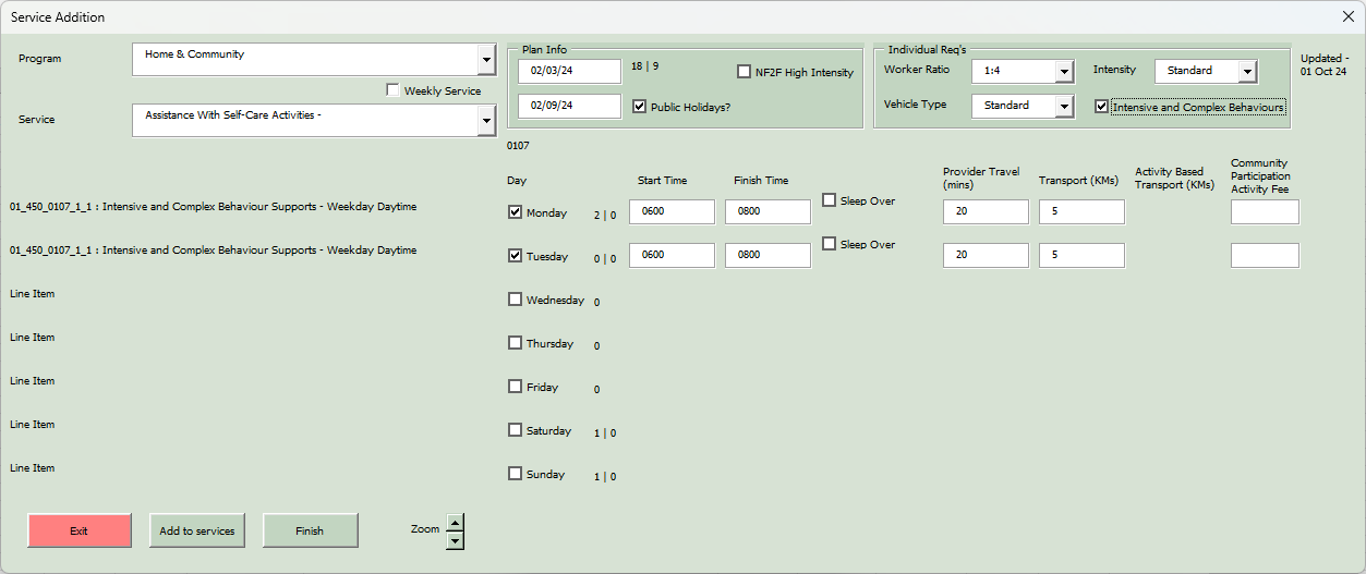 ServiceUF_Int&Comp Behav.png