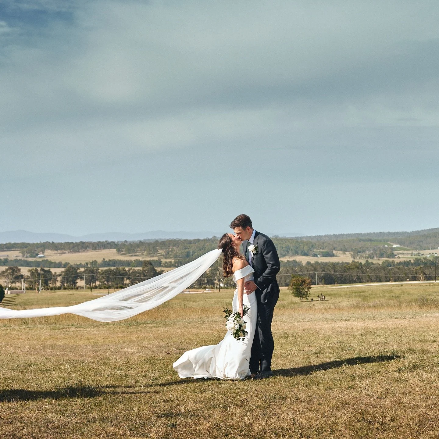 This wedding season has been MAGIC! So many wonderful couples, legendary guests, sweet stories and so, so many more BEAUTIFUL photos and videos still to share once we catch our breath!

These are a few sneak peeks from Anna &amp; Will&rsquo;s wedding