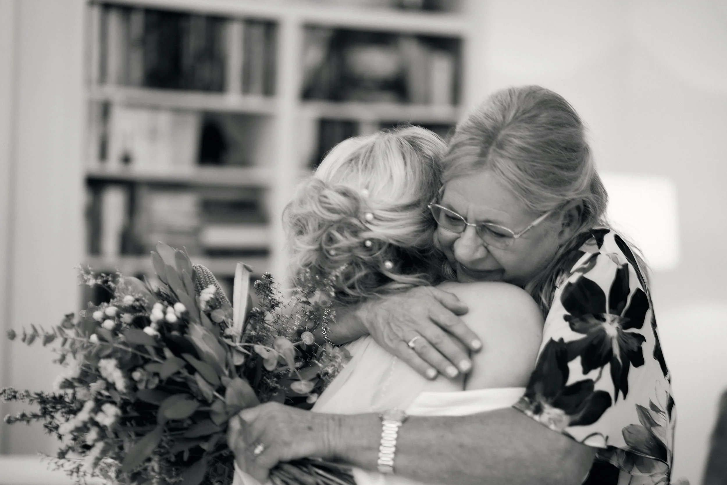 I (Dani) absolutely love looking through our couples galleries when Ludo has them ready. It&rsquo;s images like these that always get me!

This is so much more than a photo, it&rsquo;s a feeling! The tight cuddle, the pride, the love, potentially eve