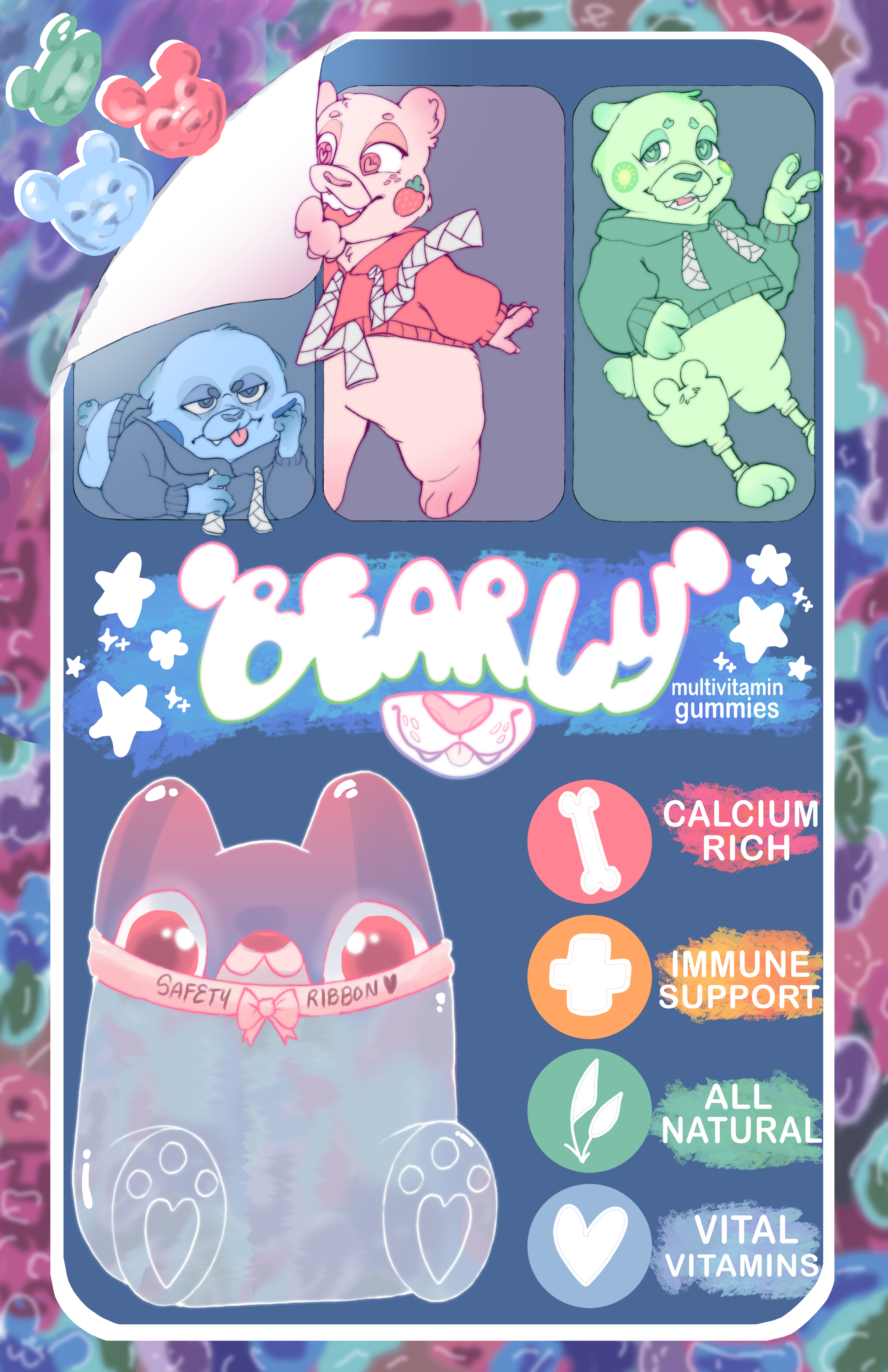 TranVy_PitchProject.png