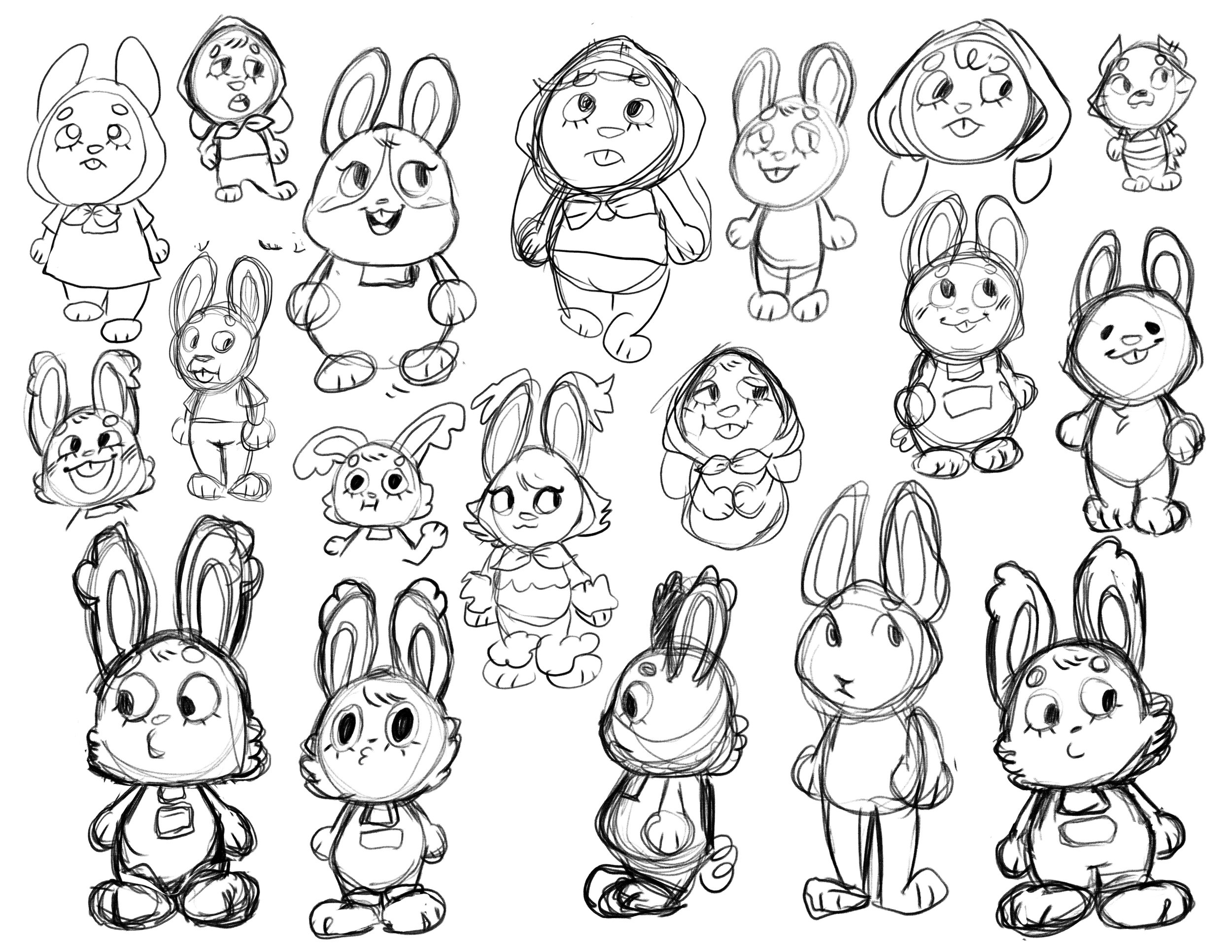 Character#2_EarlyConceptSketch.jpg