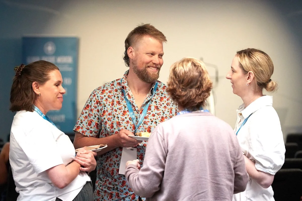 IMG_2640.jpg