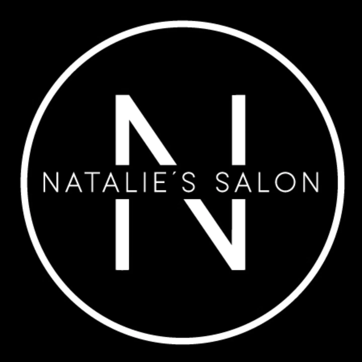 The new logo

Thank you @torque.alex