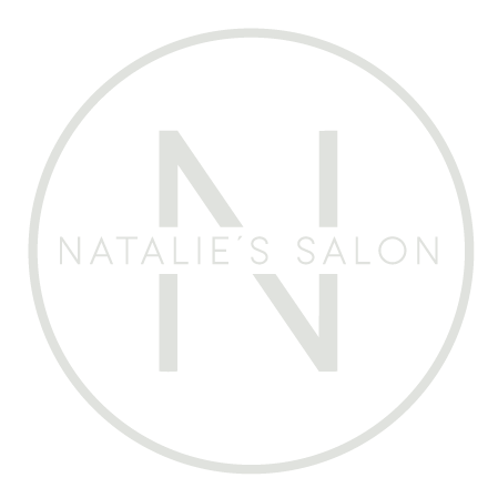 Natalie's Salon