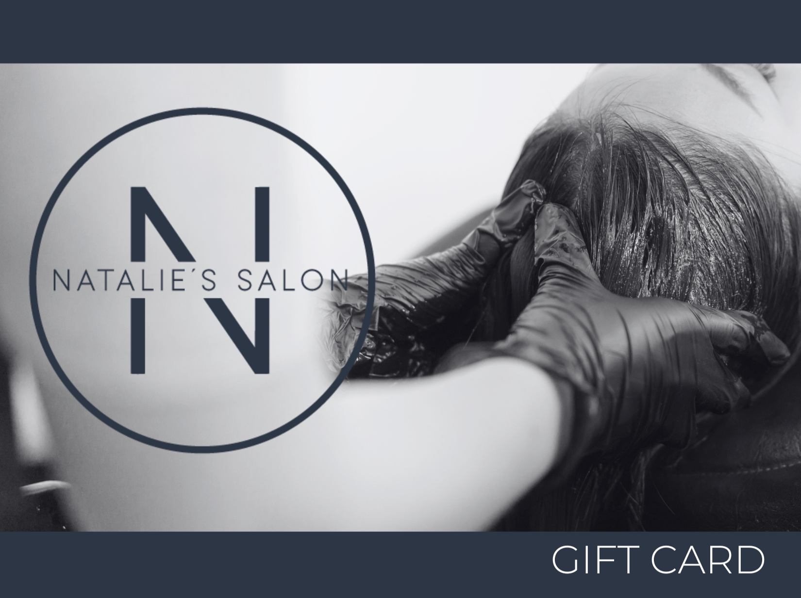 GIFT+CARD+%281%29.png