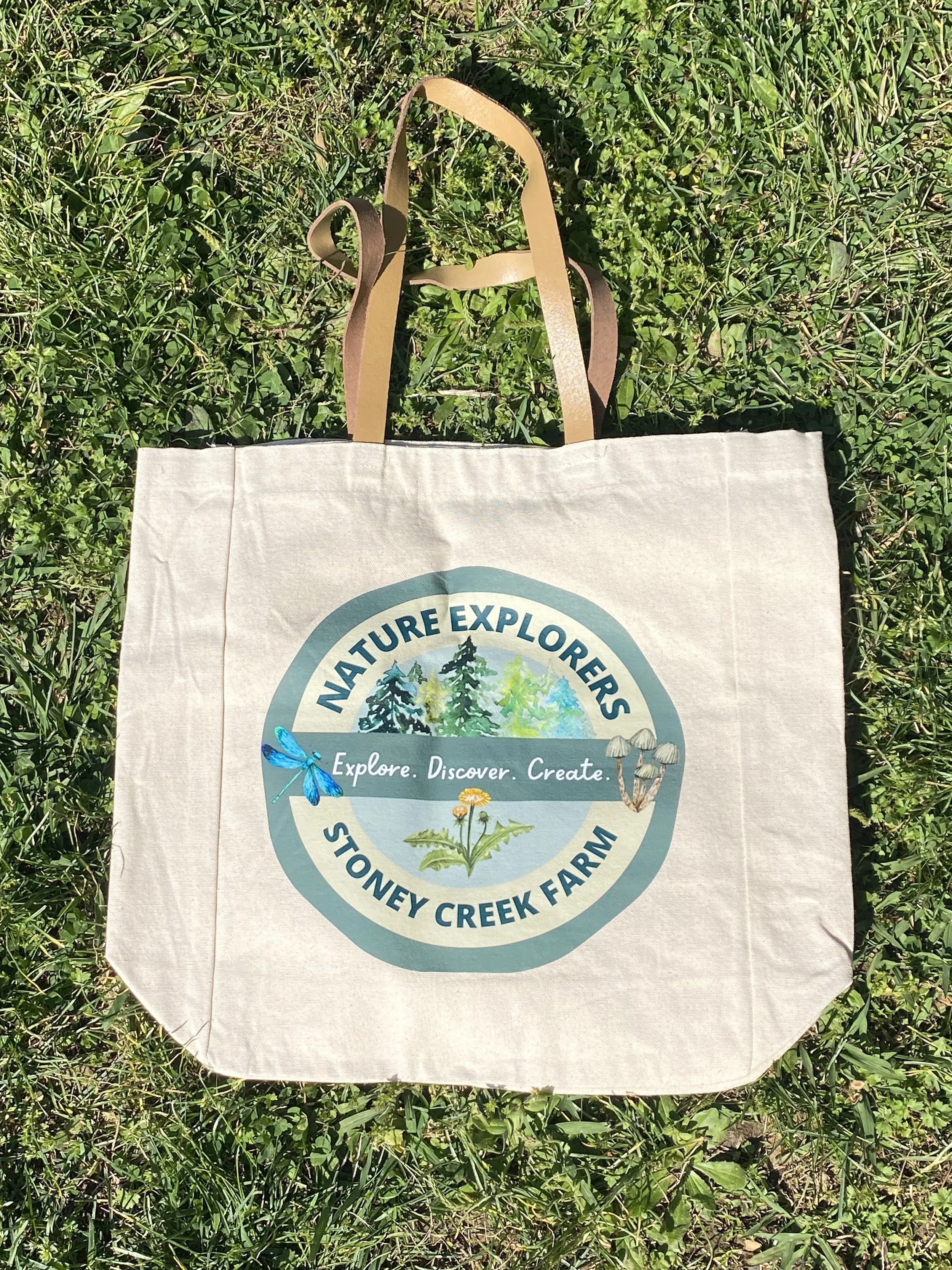 logo bag.jpg