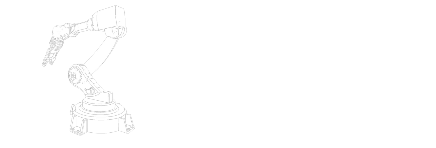S&amp;J Manufacturing