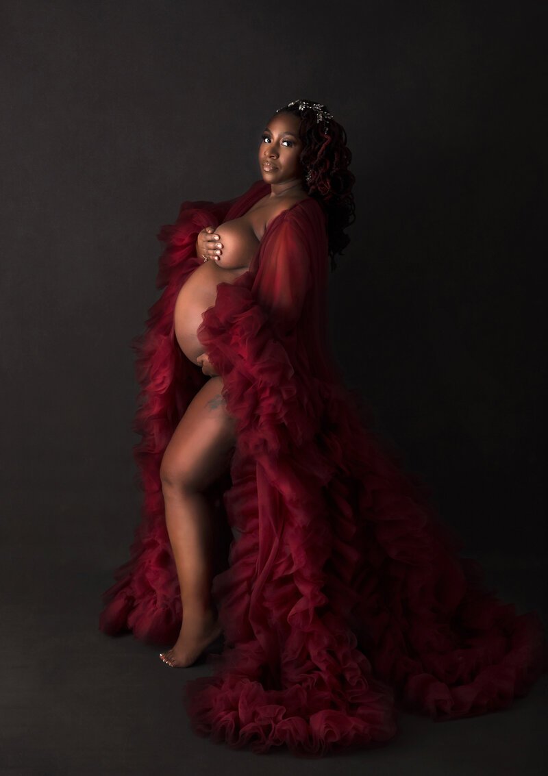 celina-maternity-photographer.jpg