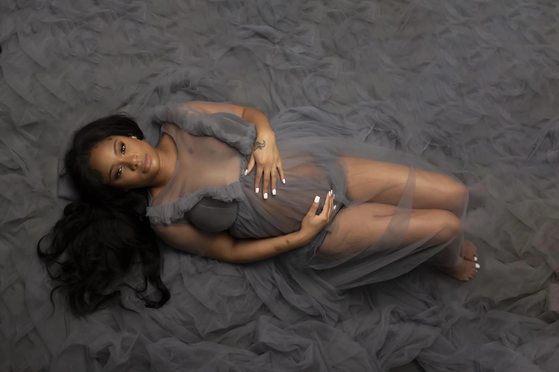 Dallas-Maternity-Photographer_7-7.jpg
