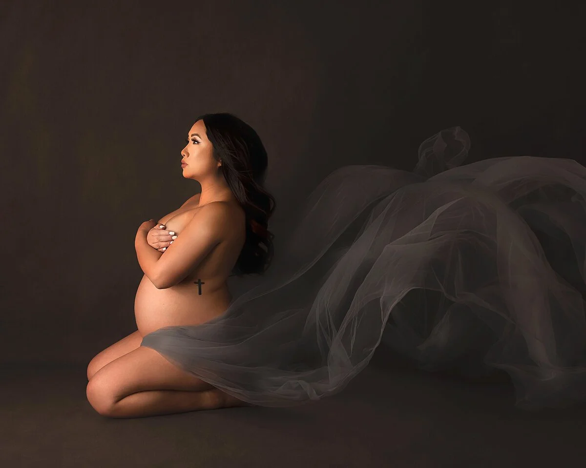 highland-park-maternity-photoshoot-session.jpg