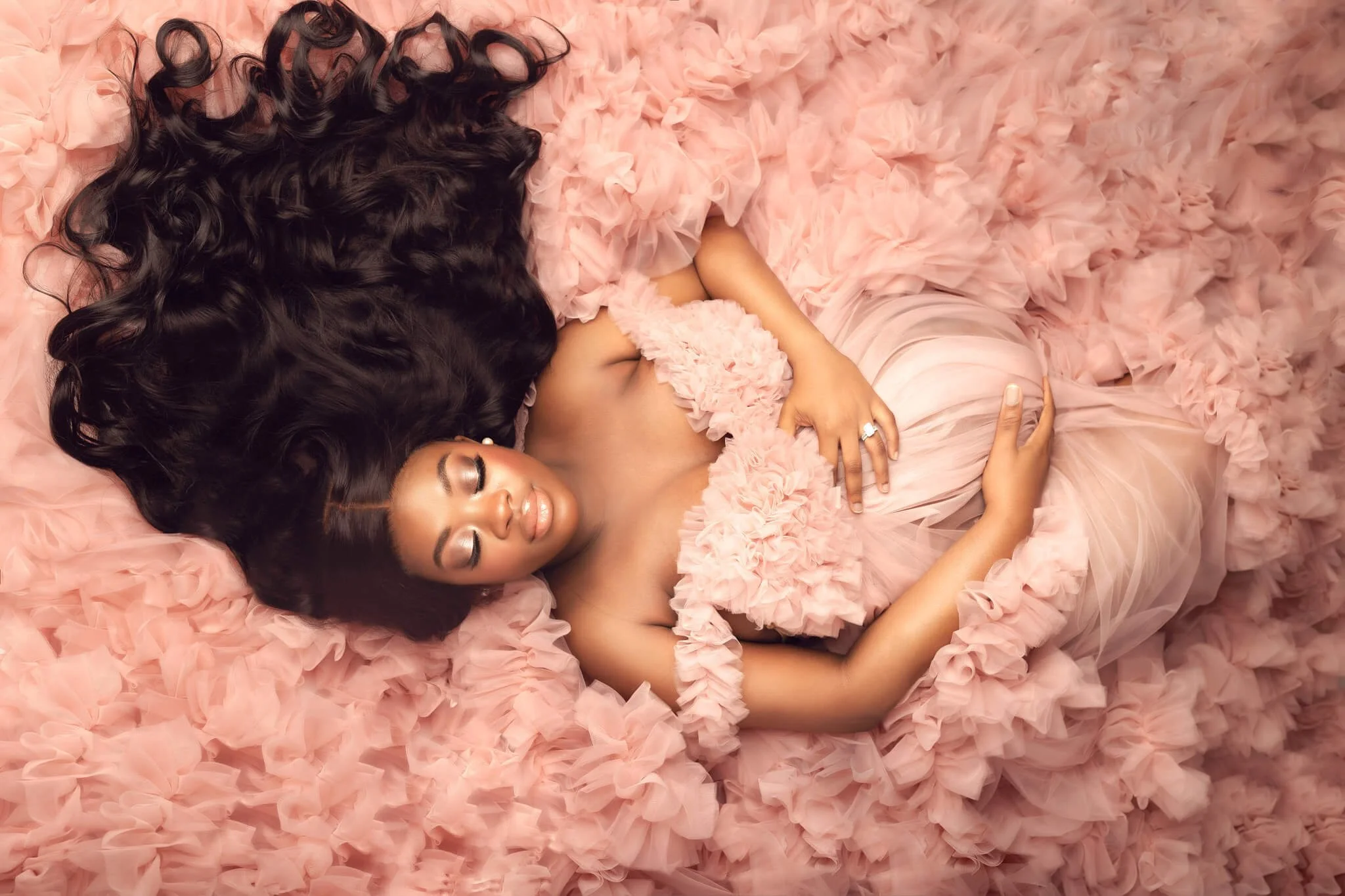 Maternity-photography-luxury-baby-motherhood-pregnancy-oshey-vargas-photography-tx-dallas-66.jpg