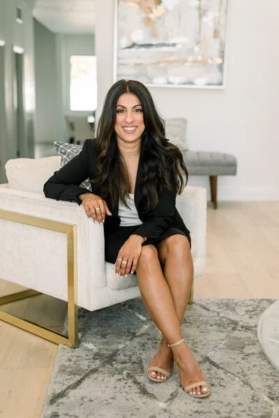 Photo Aug 15 2020, 3 18 08 PM.jpg