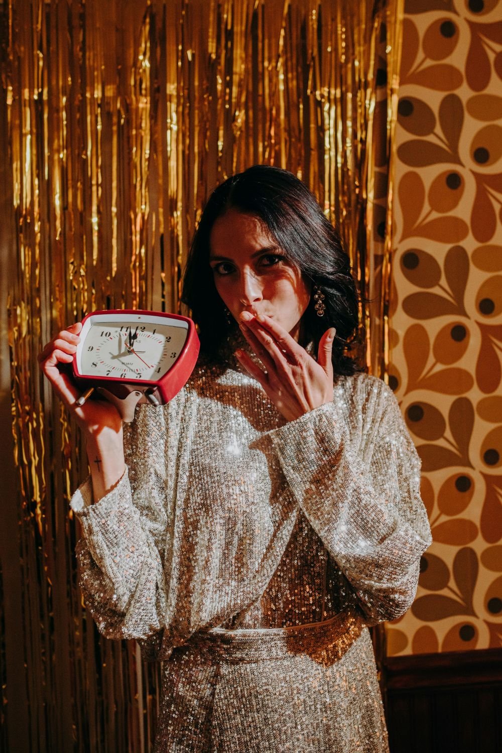 How Long It Really Takes for Blogging to Boost Your SEO (A Data-Backed Guide for Wedding Vendors Who Don’t Speak Tech)&nbsp;