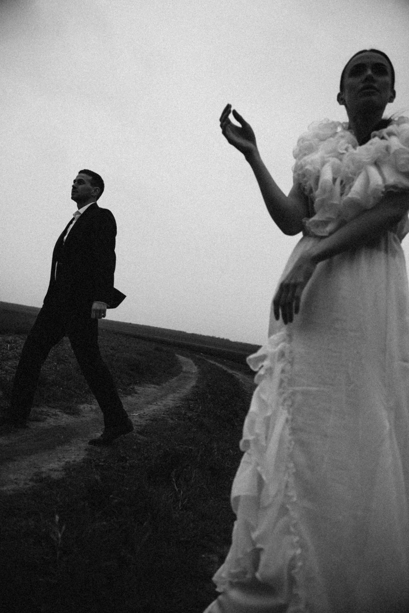 How Today’s Couples Really Find Wedding Vendors&nbsp;