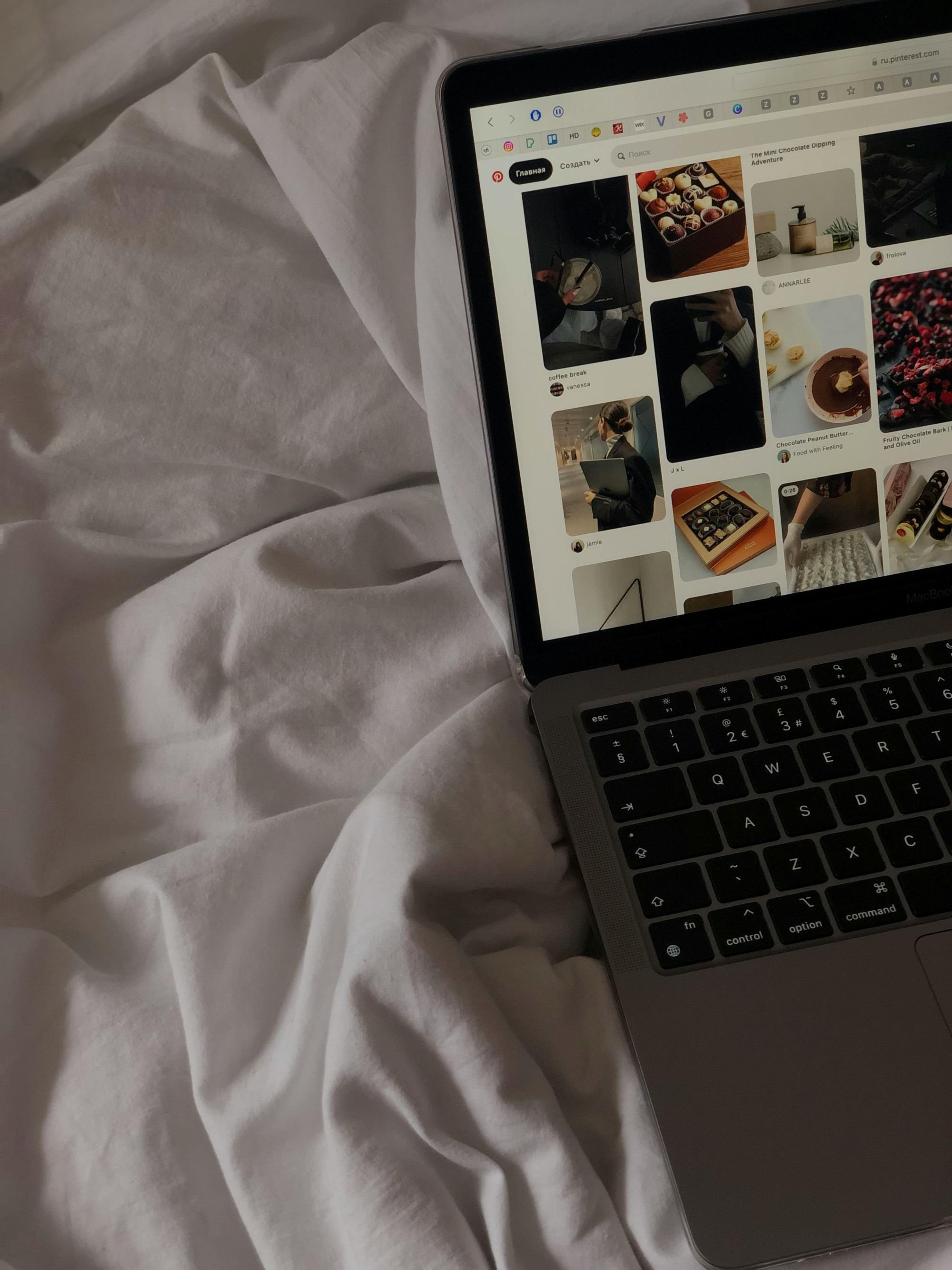 How Pinterest Can Drive Traffic to Your Website&nbsp; (The SEO Strategy Wedding Vendors Shouldn’t Ignore)&nbsp;