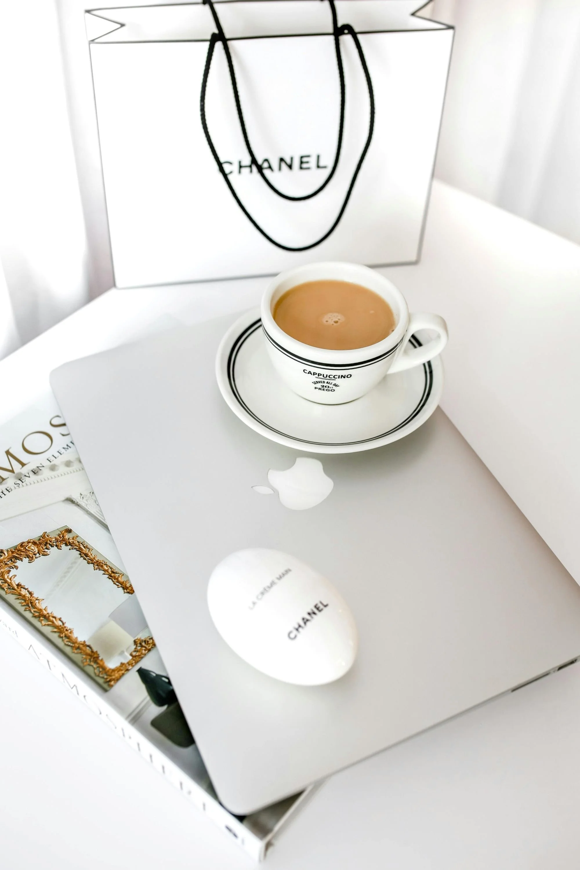 What Actually Makes a Wedding Vendor Look “High-End” On Their Website