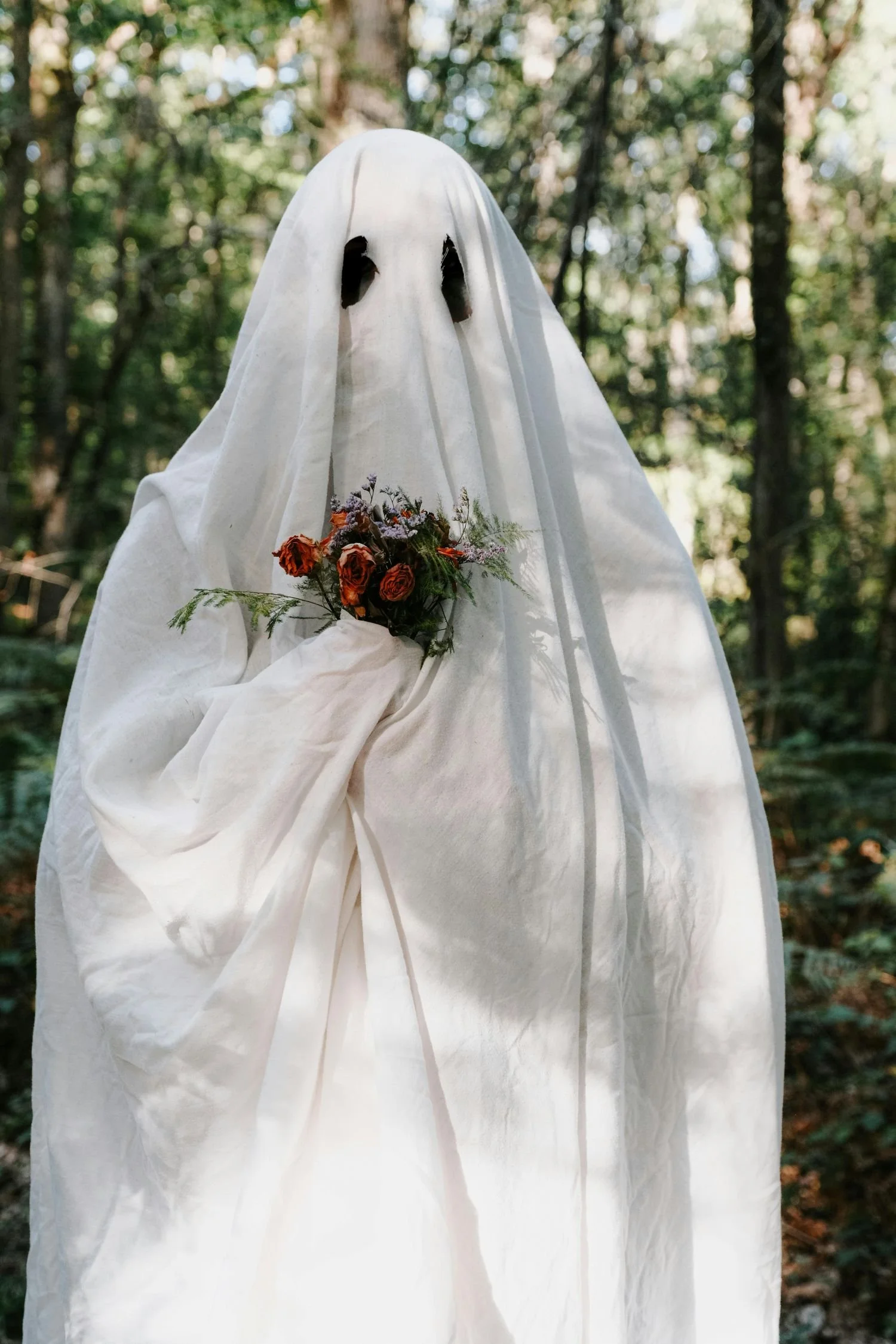 Wedding Vendors: 7 Reasons You’re Getting Ghosted (and how to fix it)&nbsp;