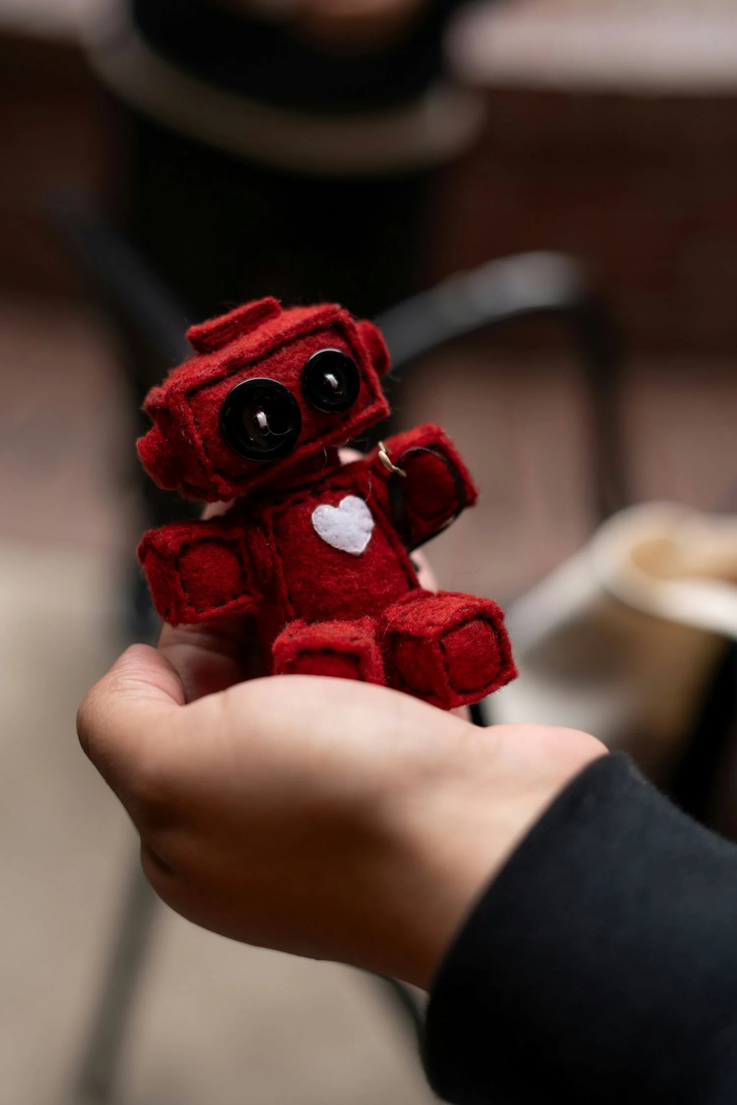 How to Show Up in AI Search as a Wedding Vendor (Before Everyone Else Catches On)&nbsp;