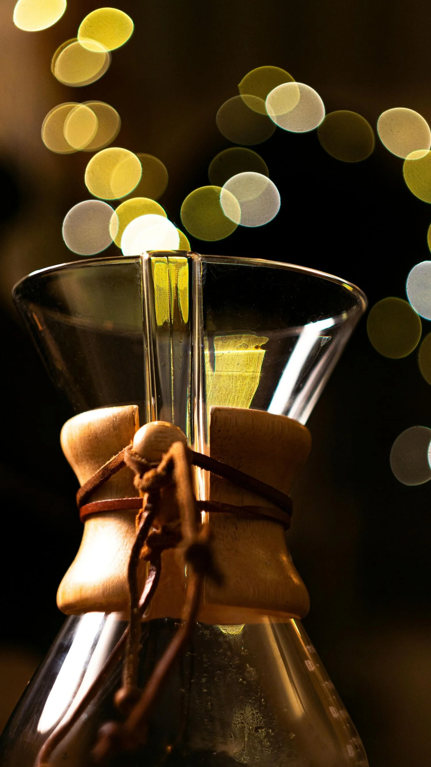 What a Wedding Sales Funnel Actually Looks Like (and Why You Probably Don’t Have One Yet)
