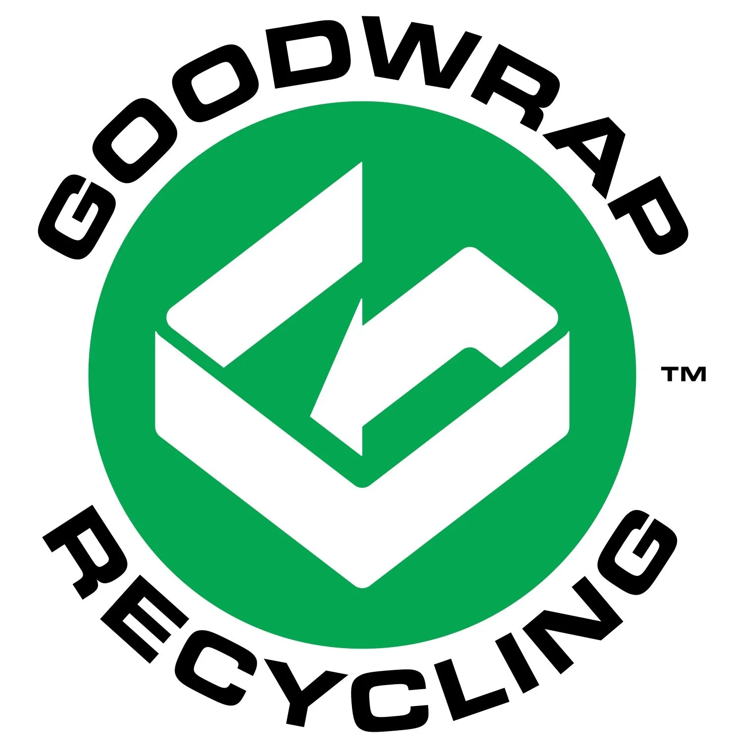 Screenshot 2024-11-18 at 3.06.53 PM.jpg