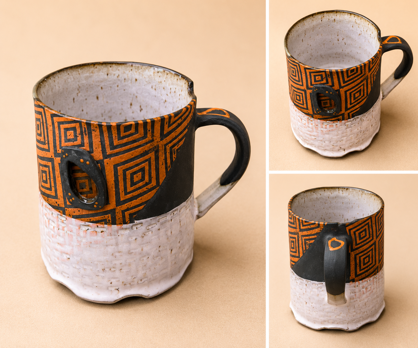 D Mug.png