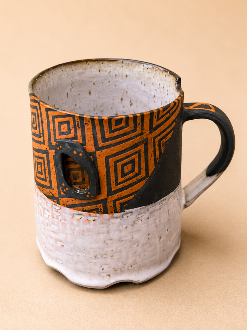 D+Mug.png