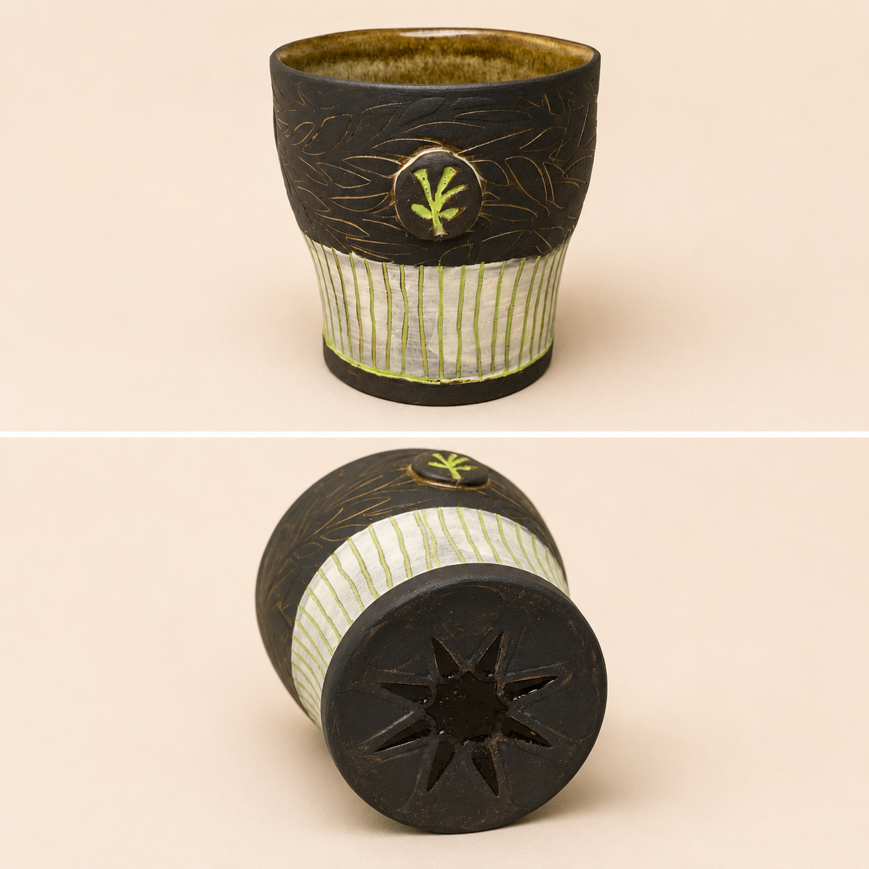 Green stem button (2).png