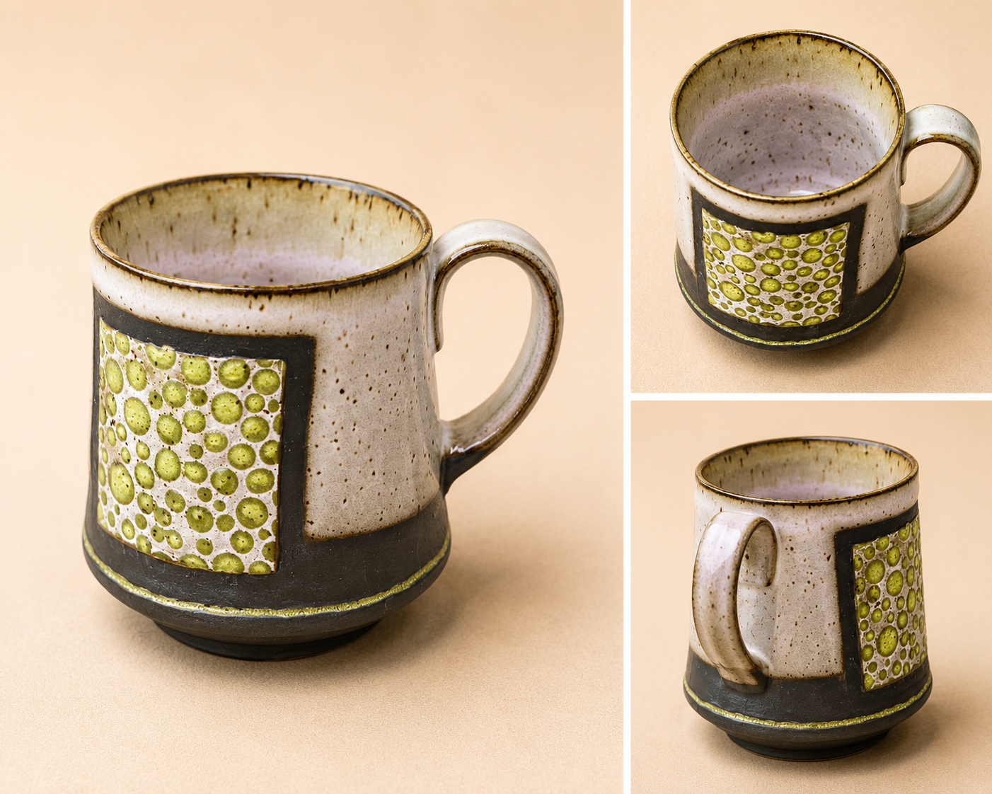 Green bubbles mug.png