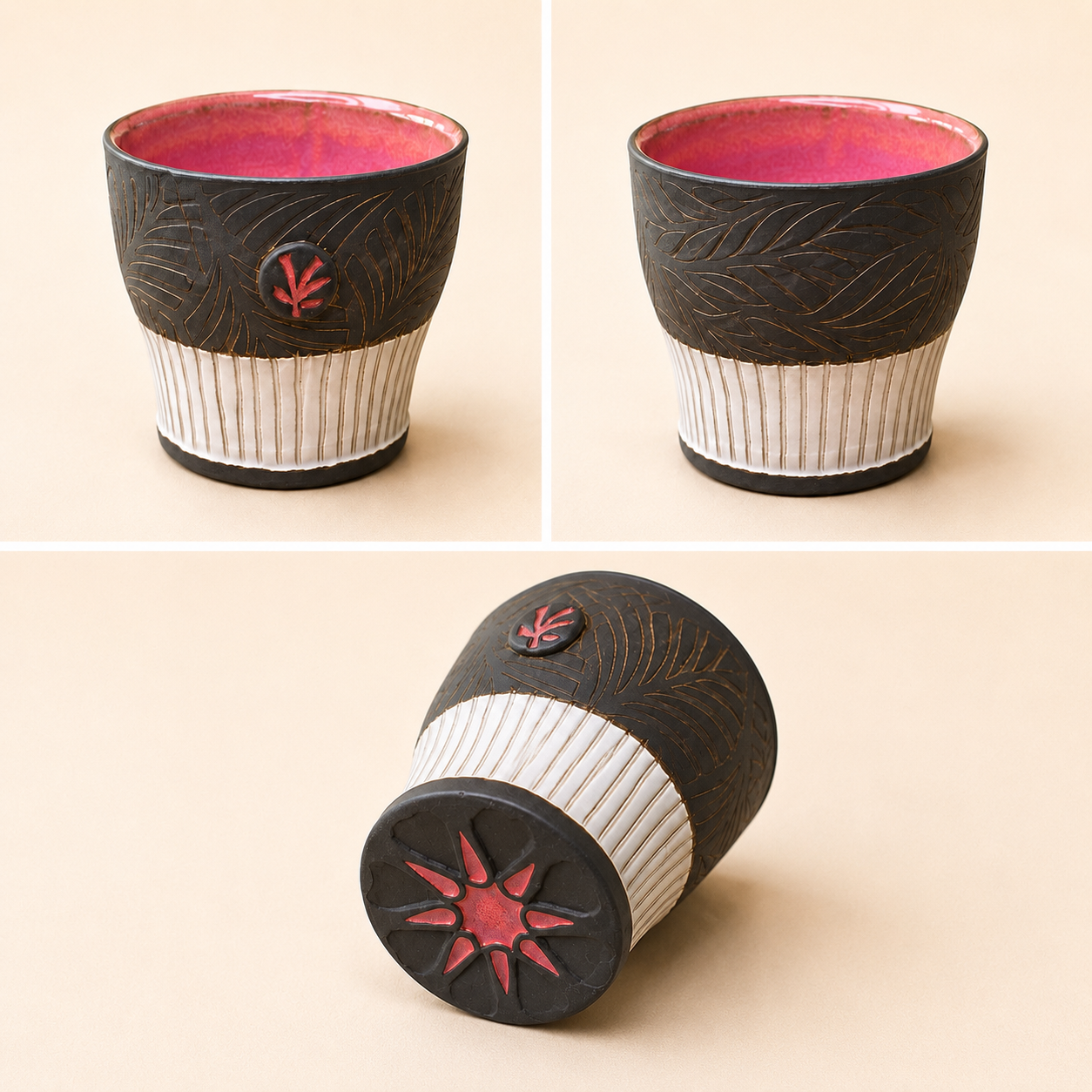 Pink stem button.png