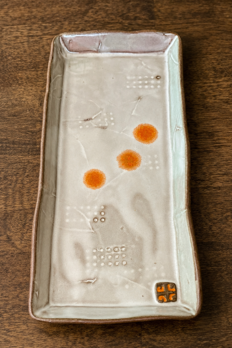 Tray2.png