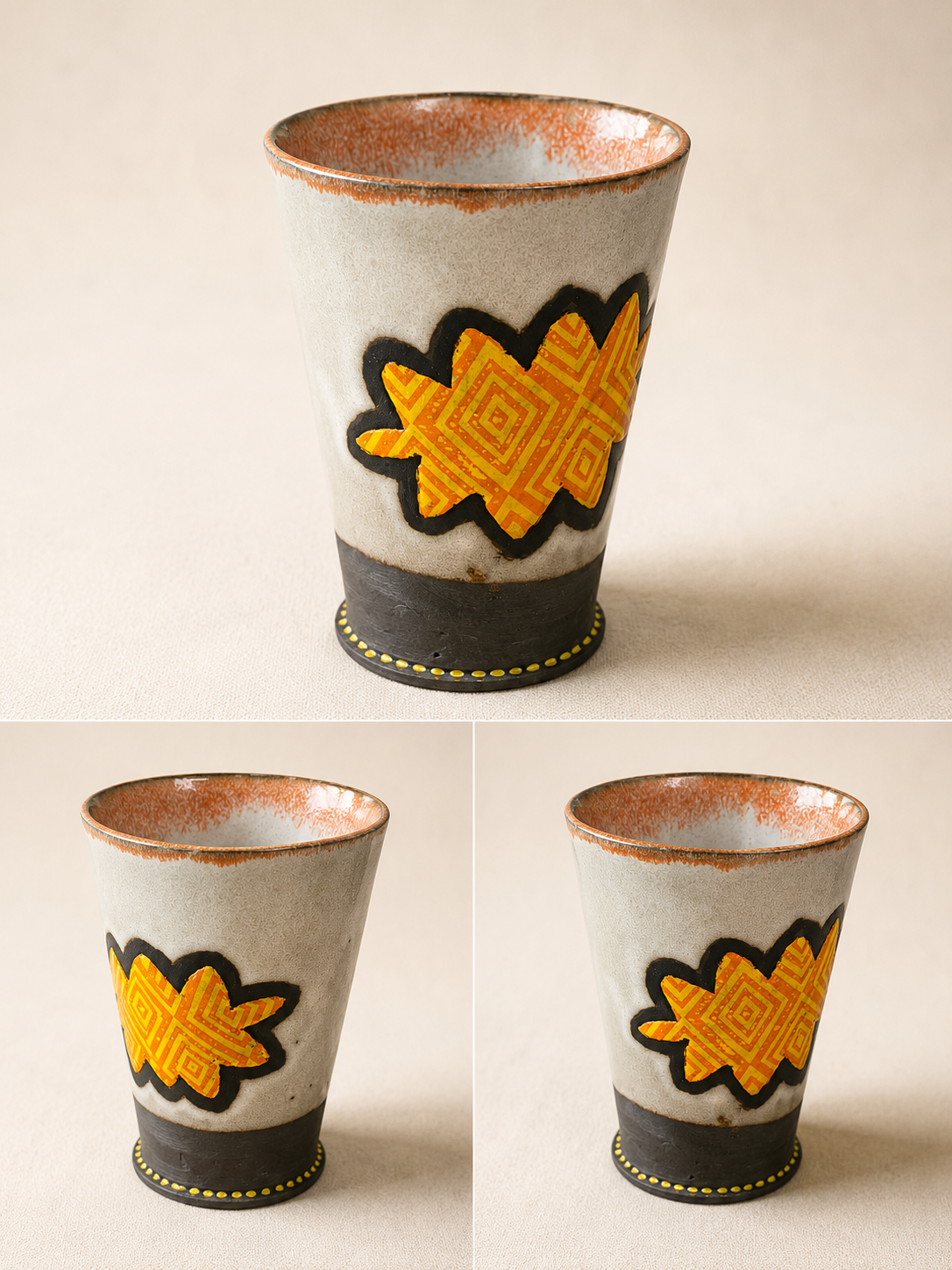 Shazam cup.png
