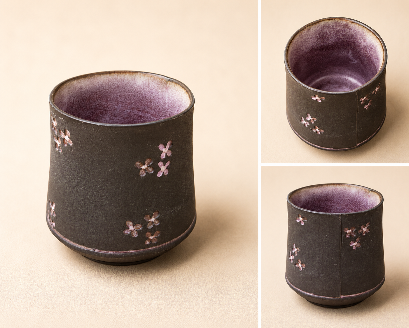 Purple flowers cup.png