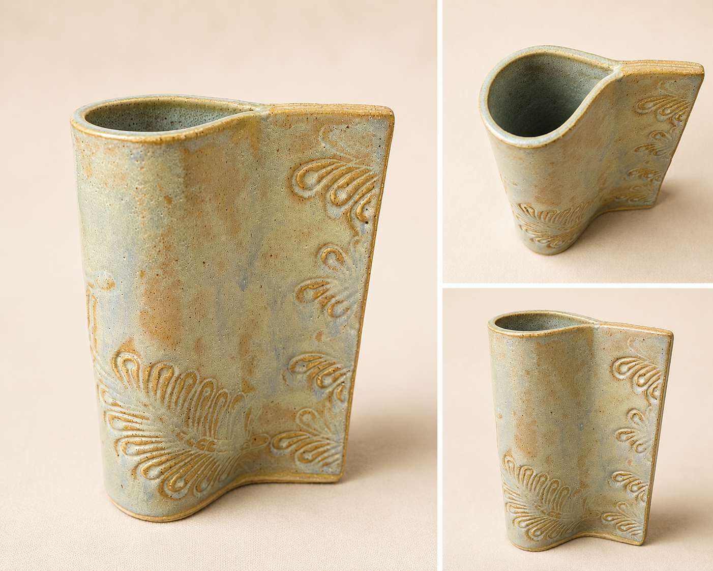 Vase.png