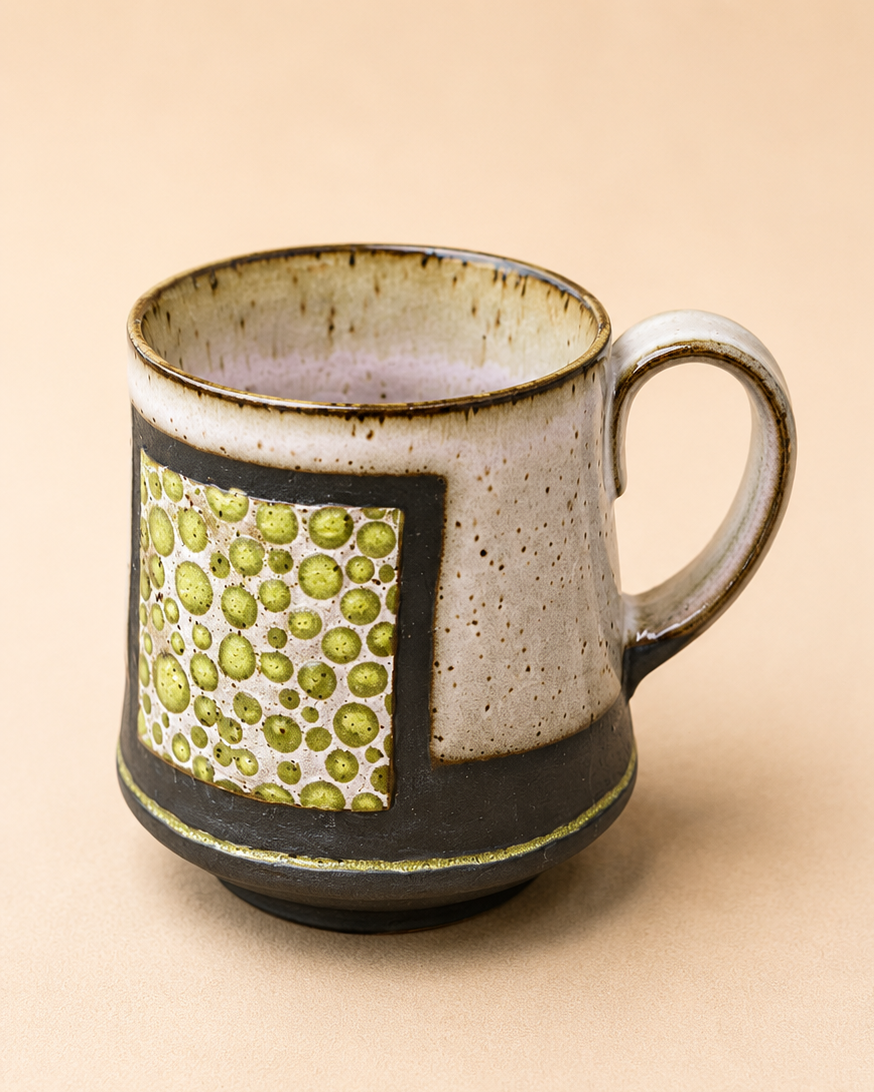 Green+bubbles+mug.png